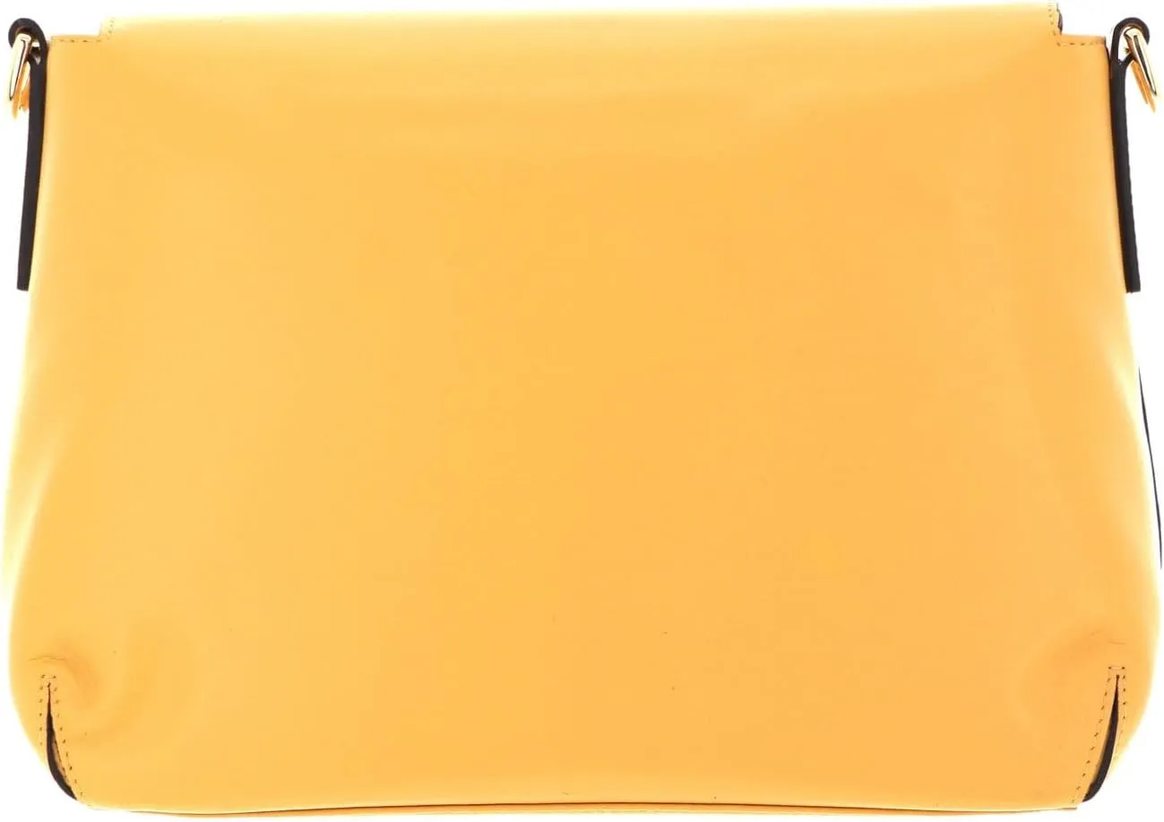 Mandarina Duck Shoulder Bag