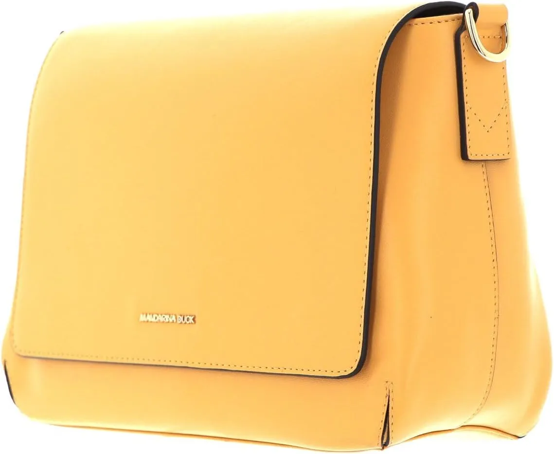 Mandarina Duck Shoulder Bag