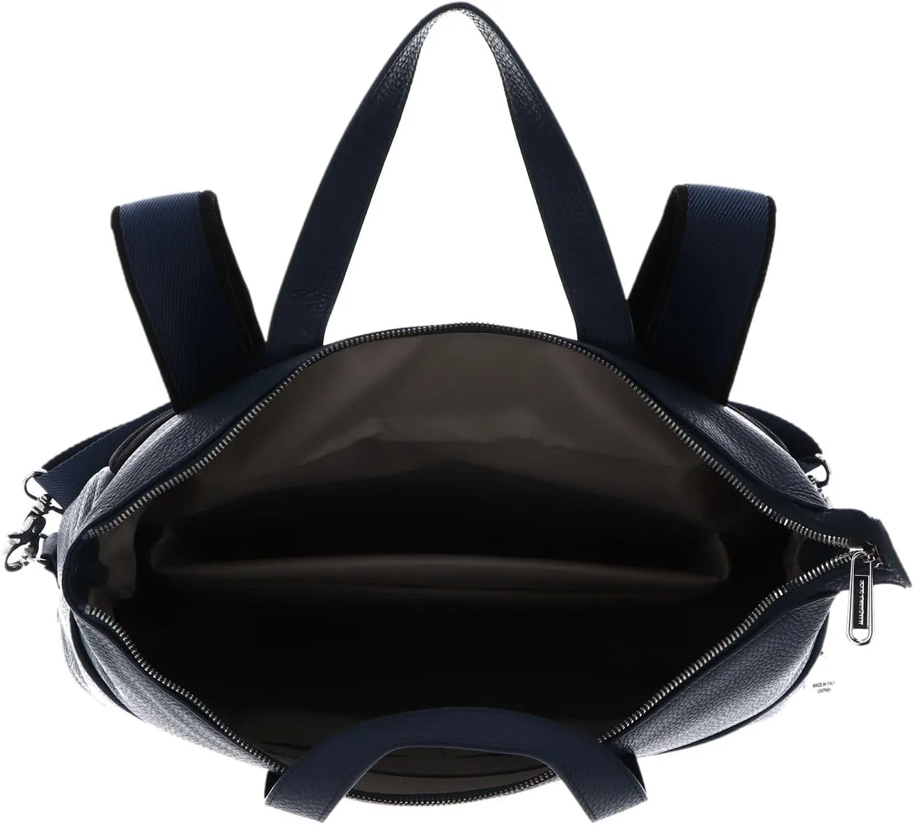 Mandarina Duck Women's Contemporary, Avio, Taglia Unica