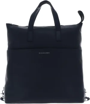 Mandarina Duck Women's Contemporary, Avio, Taglia Unica