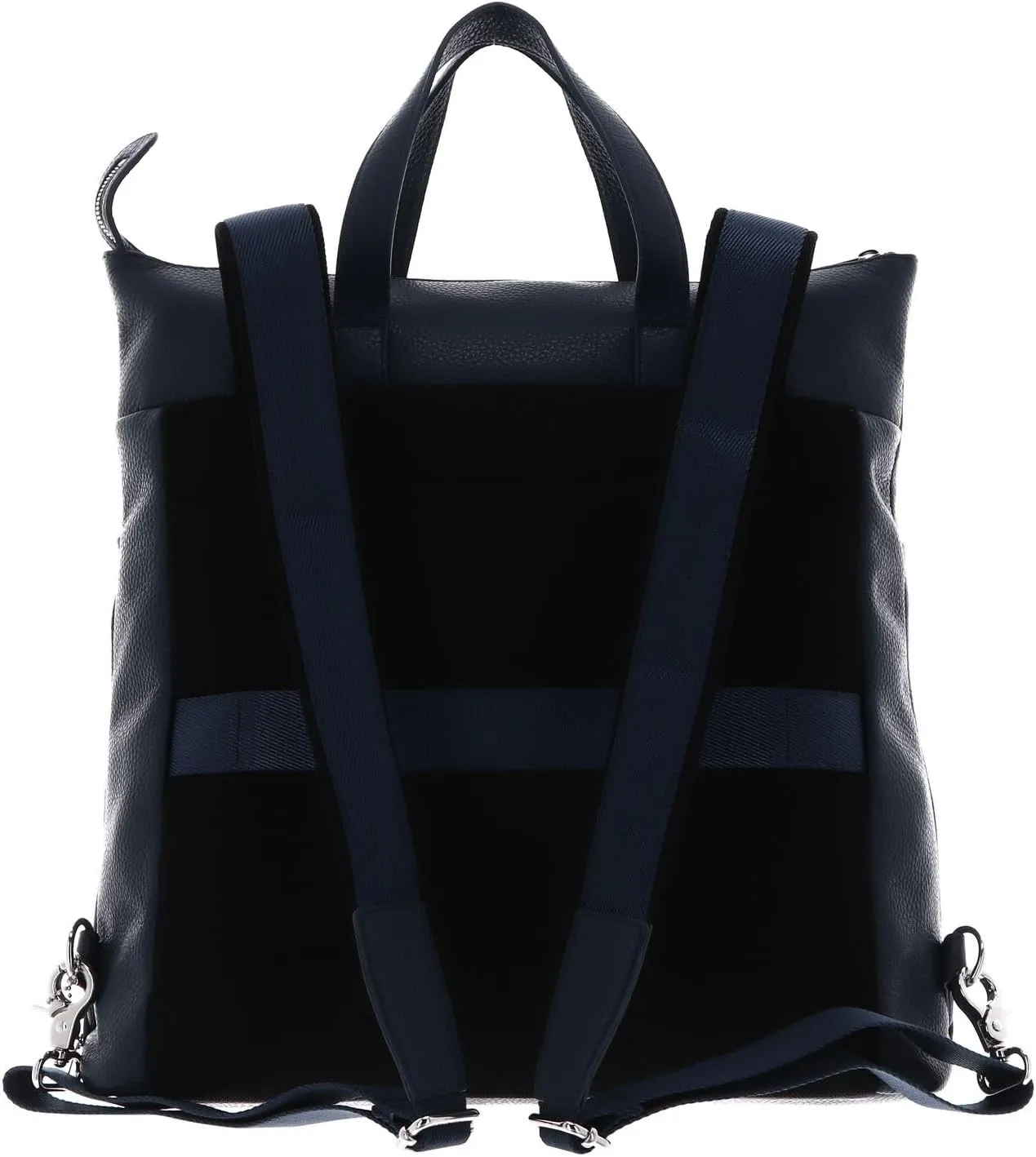 Mandarina Duck Women's Contemporary, Avio, Taglia Unica