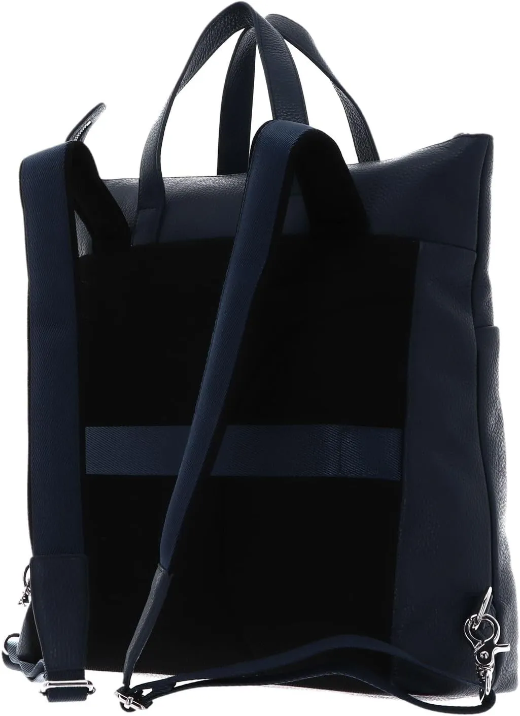 Mandarina Duck Women's Contemporary, Avio, Taglia Unica