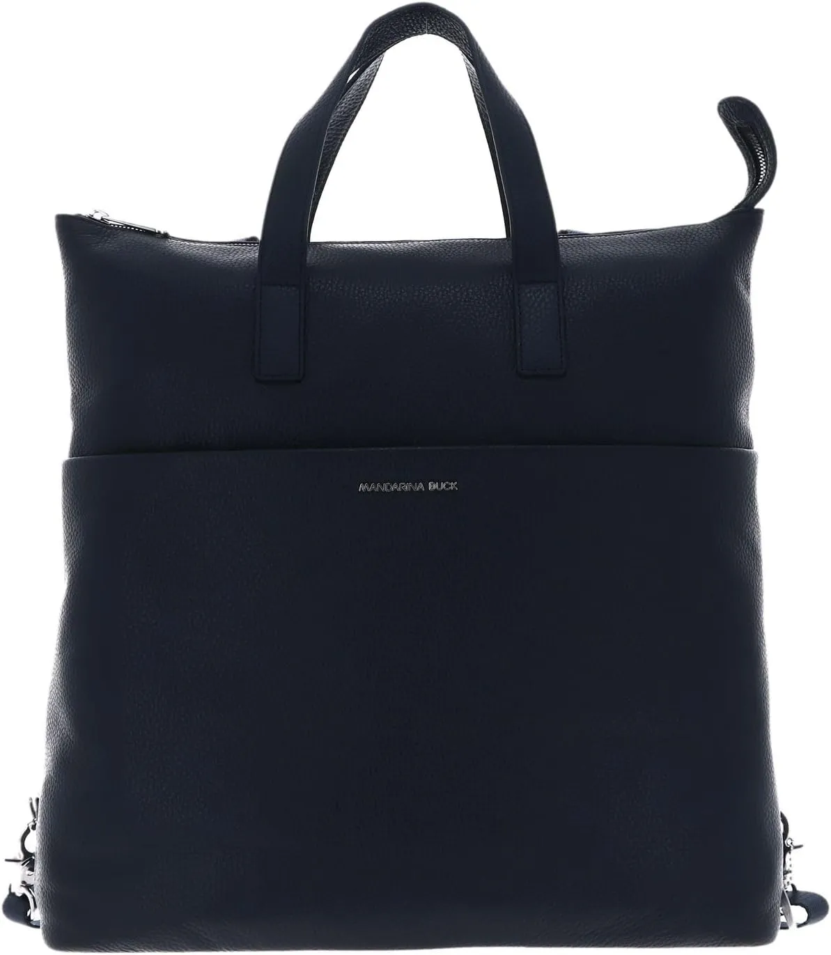 Mandarina Duck Women's Contemporary, Avio, Taglia Unica