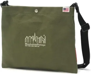 Manhattan Portage(マンハッタンポーテージ) Casual