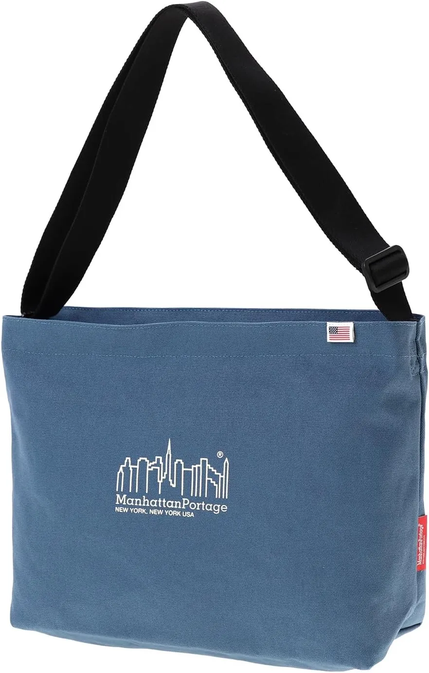 Manhattan Portage(マンハッタンポーテージ) Casual