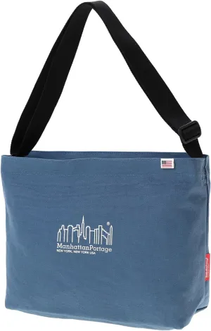 Manhattan Portage(マンハッタンポーテージ) Casual