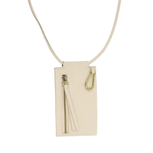 Marley Phone Crossbody