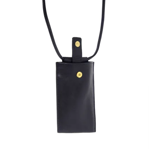 Marley Phone Crossbody
