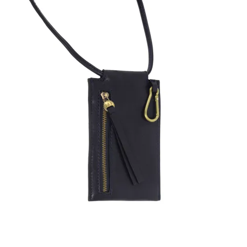 Marley Phone Crossbody