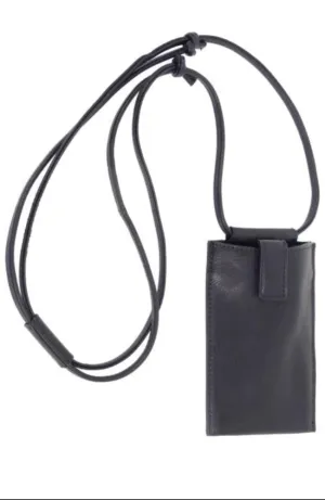Marley Phone Crossbody
