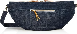 Mastro 8025297 Shoulder Bag