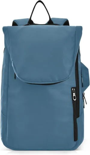 MCHIVER Tennis Bags for Men Women Tennis Backpack Hold 2 Rackets Pickleball Padel Bags 11.81 * 7.87 * 17.11in