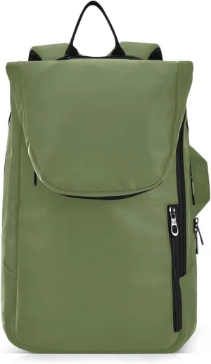 MCHIVER Tennis Bags for Men Women Tennis Backpack Hold 2 Rackets Pickleball Padel Bags 11.81 * 7.87 * 17.11in
