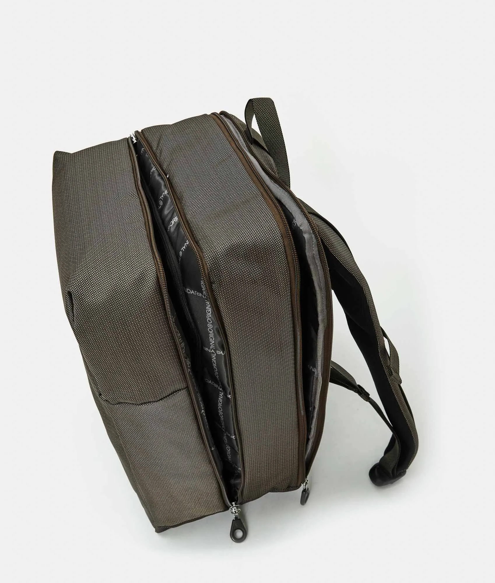 MD20 Backpack