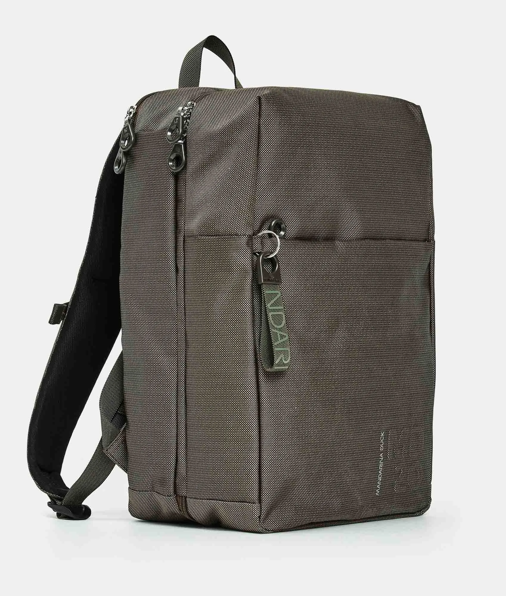 MD20 Backpack