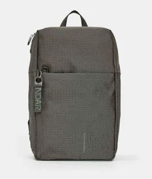 MD20 Backpack