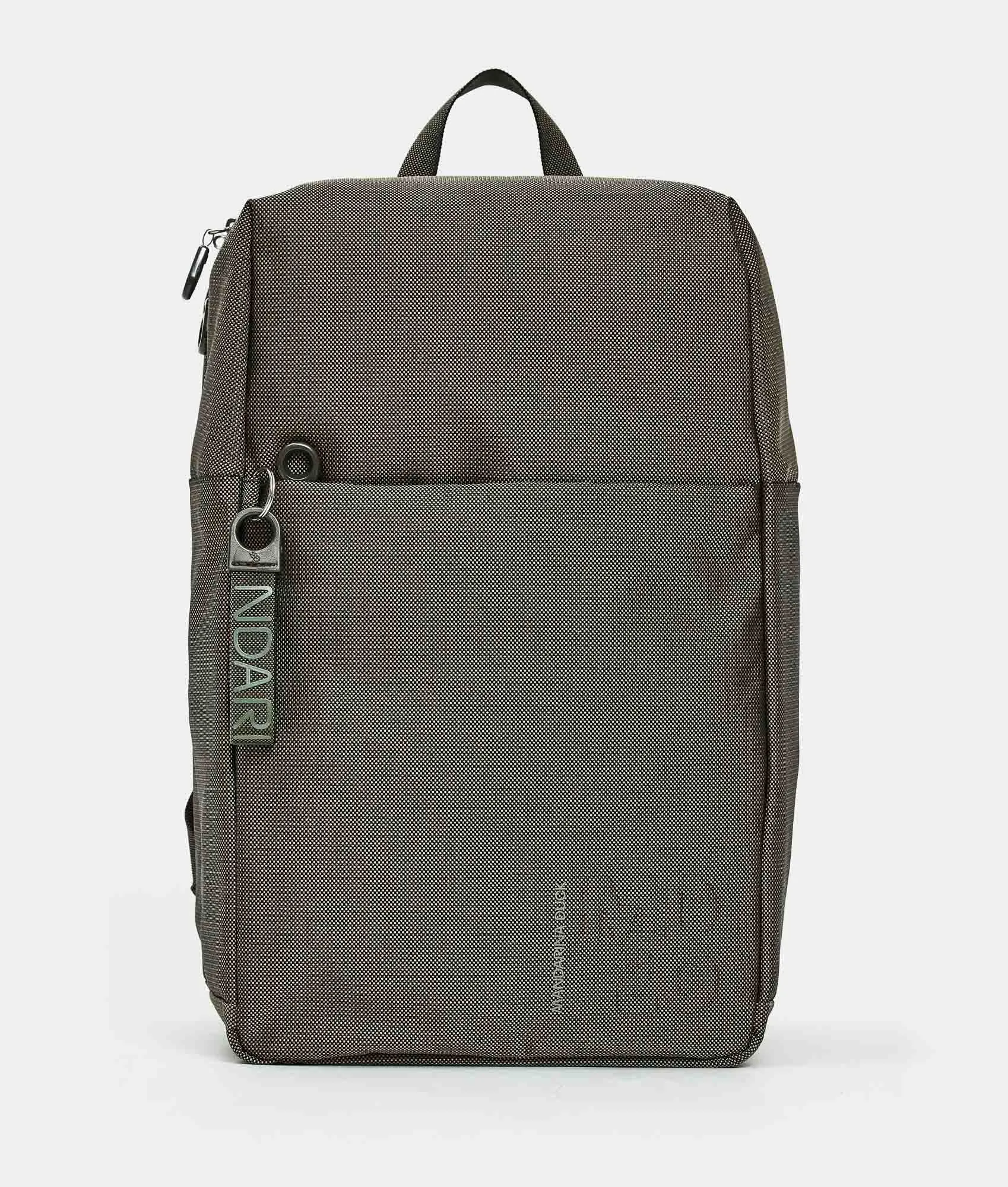 MD20 Backpack