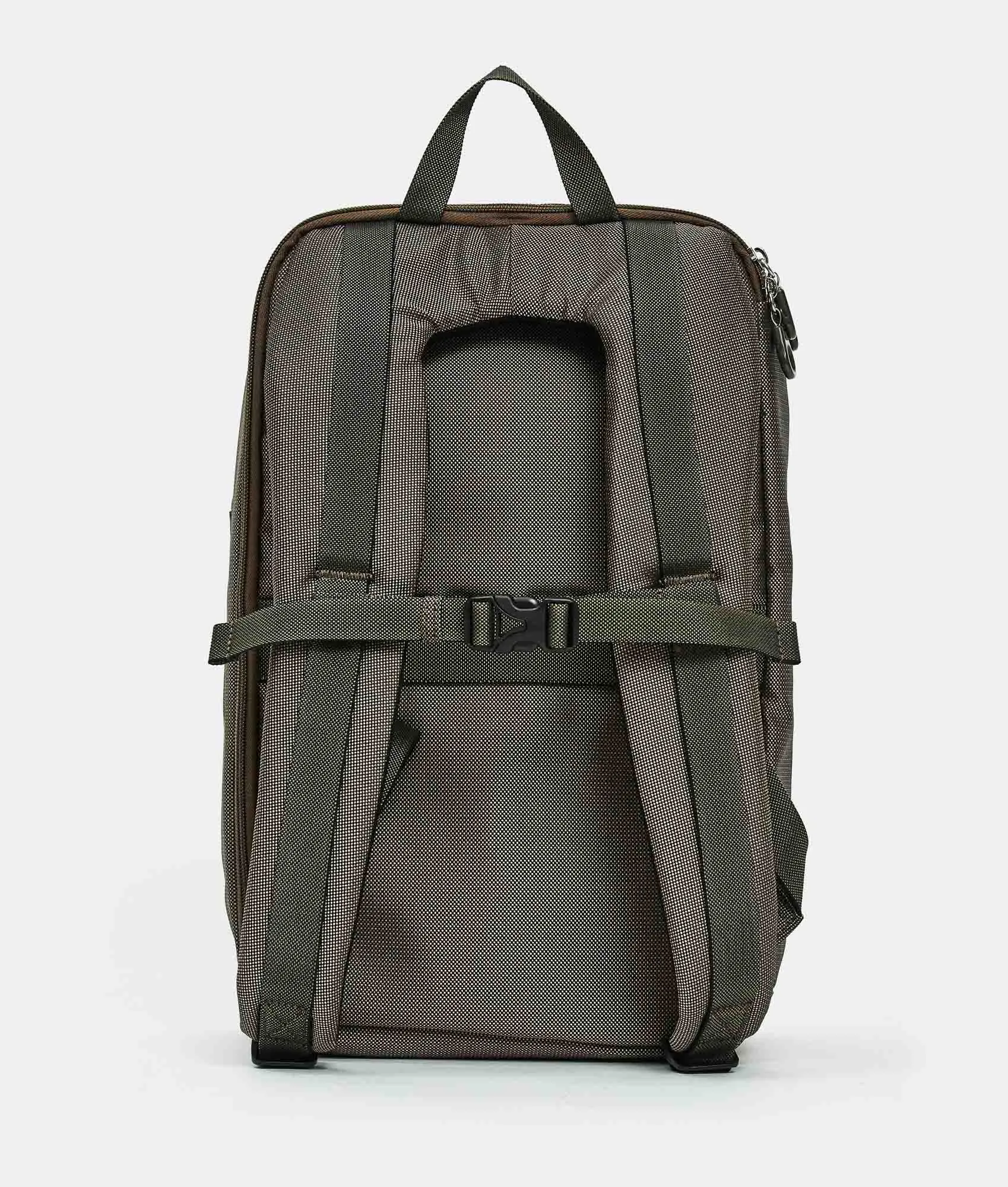 MD20 Backpack