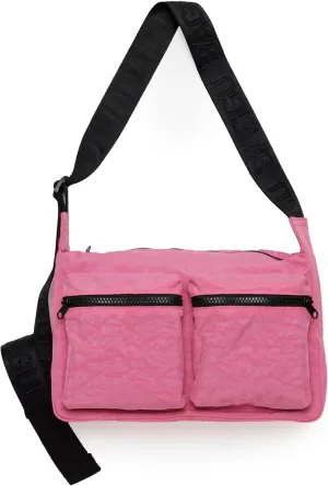 Medium Cargo Crossbody