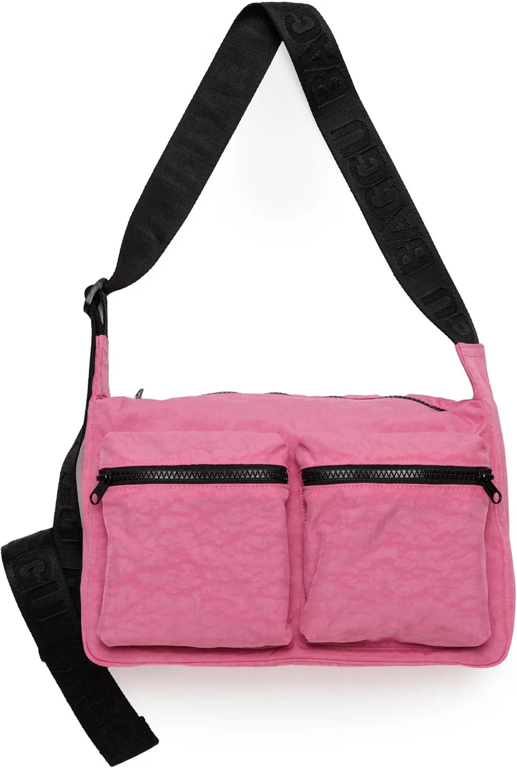 Medium Cargo Crossbody