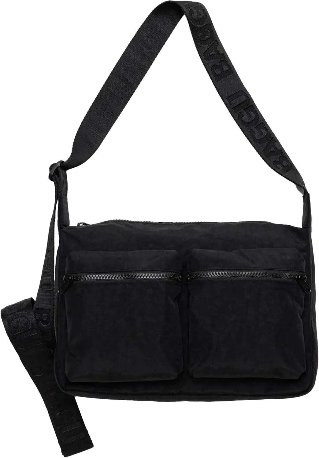 Medium Cargo Crossbody
