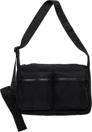 Medium Cargo Crossbody