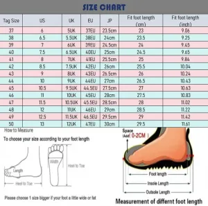 Men Genuine Leather Dress Shoes Oxfords Design Men Casual Shoes Fashion Crocodile Male Lace Up Business Shoes Big Size Office