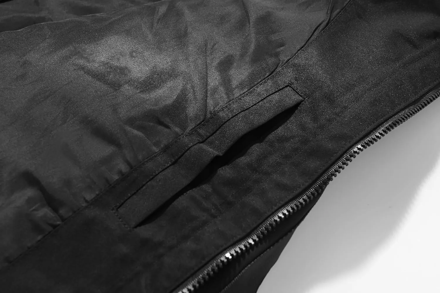 Men's And Women's Outdoor Sports Waterproof Hooded Raincoat Windproof Jacket
