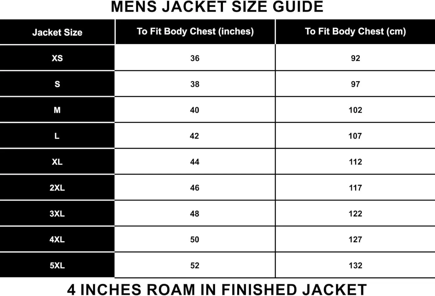 Men's Café Race Biker Style Waxed Real Leather Jacket Slim Fit Motorcycle Jacket 8474