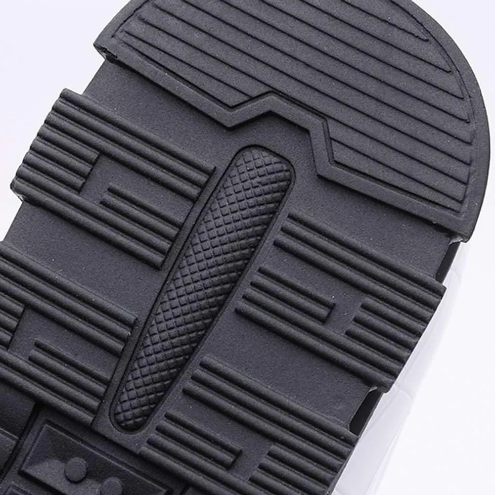 Men's Casual Dress Oxford Shoes Business Office Loafers Leather Fashion Dress Sneakers Comfort Walking Driving Shoes