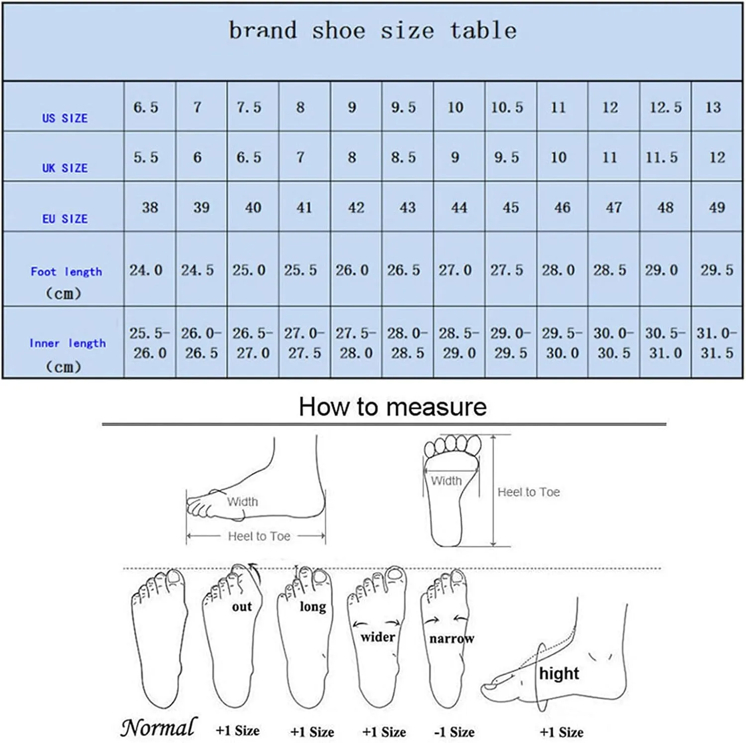 Mens Dress Shoes, Loafers Cowhide Shoes Genuine Leather Crocodile Pattern Large Size Low Top Metal Toe Slip-Ons Breathable Casual Shoes