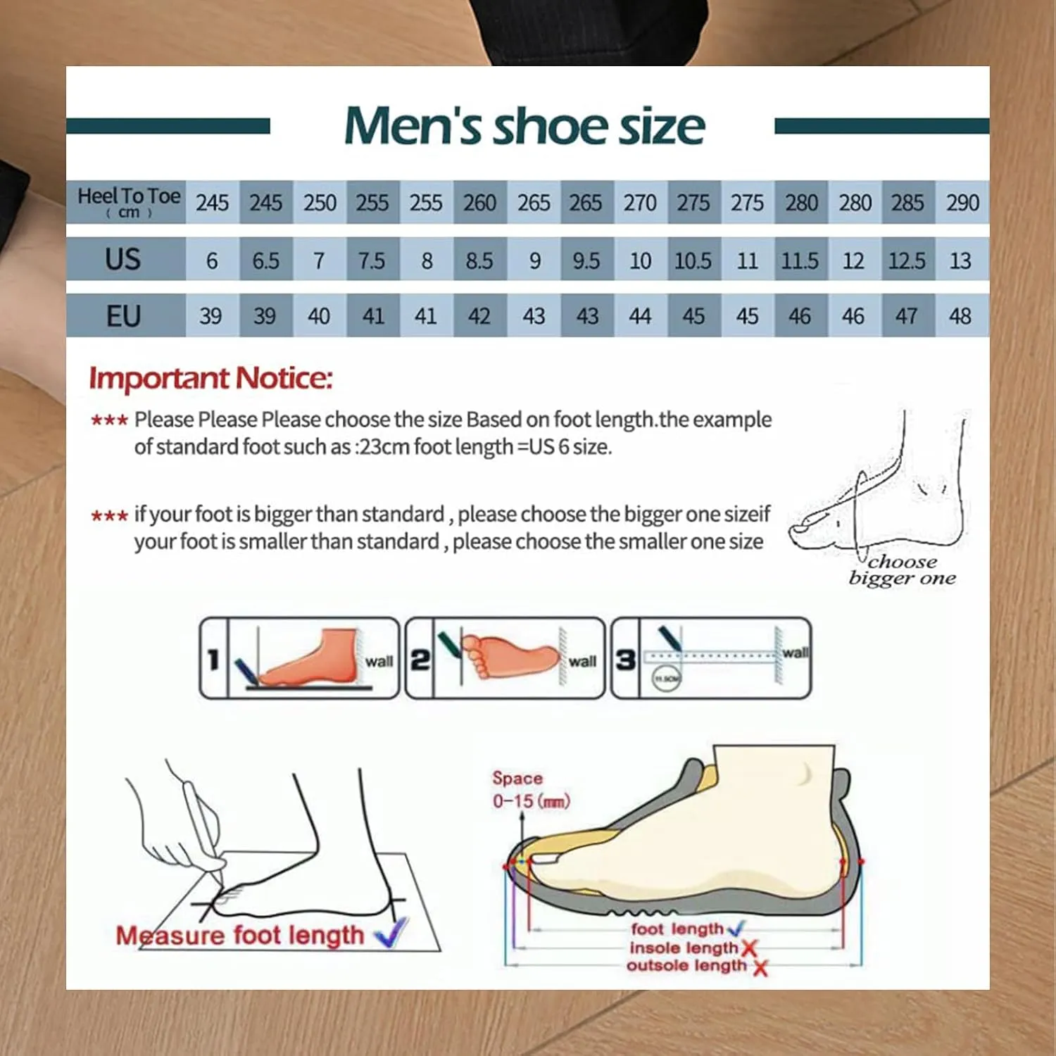 Men's Genuine Leather lace-up Causal Oxfords Comfortable Non-Slip Plain Toe Retro Business Office Dress Dreby Walking Office Shoes for Work and All-Day Comfort