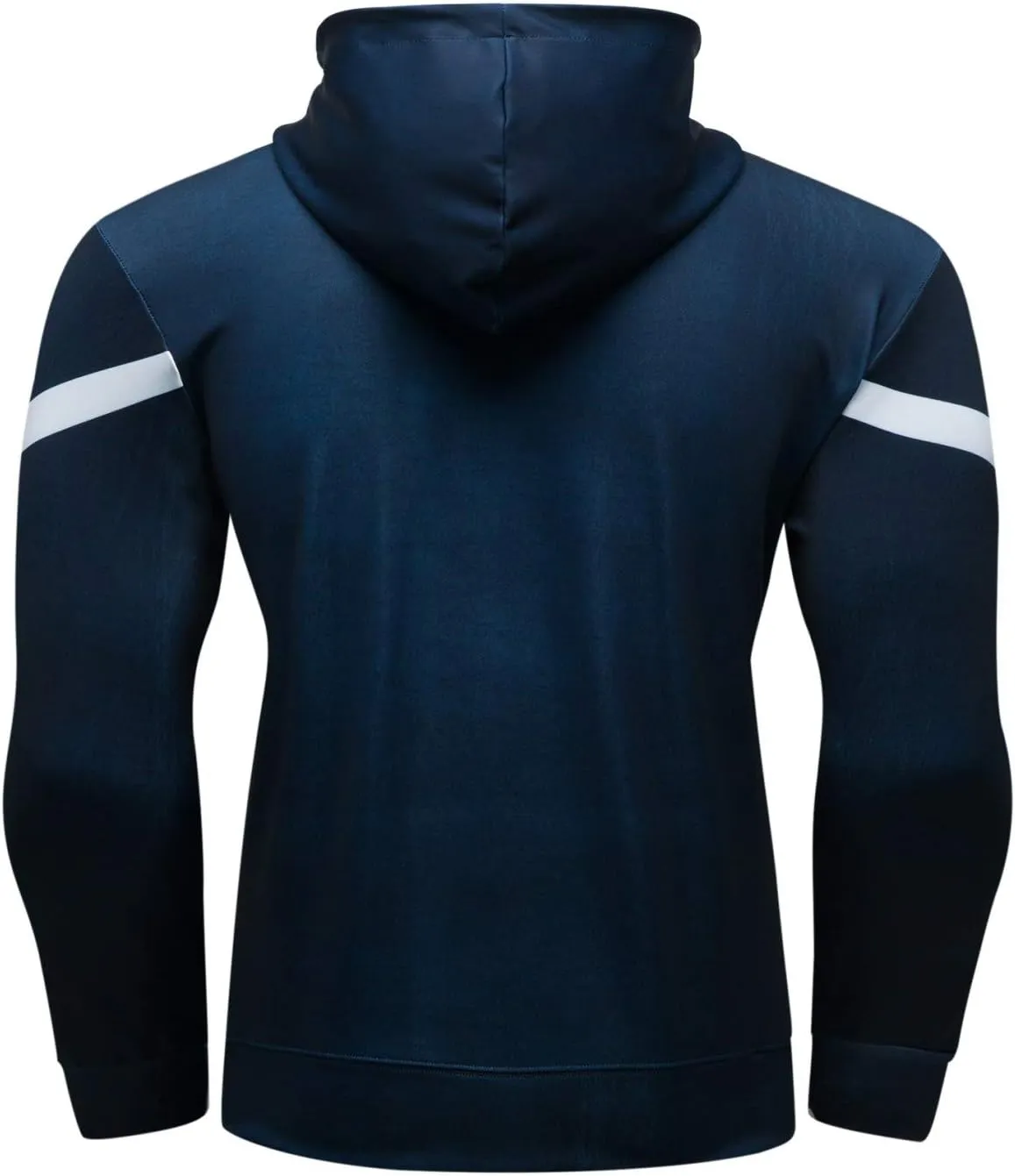 Men's Pullover Hoodie Sweatshirt 3D Printed Adult Graphic Hooded Sweater Outwear Athletic Hoodies with Pocket