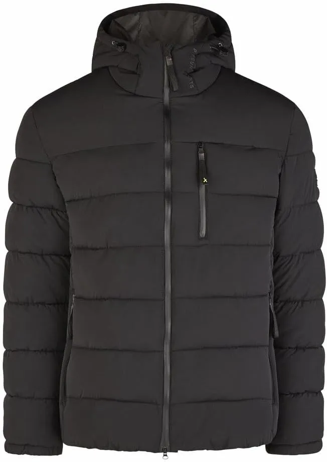 Mens Quilt Jacket 6011 Sports - Winter 2024
