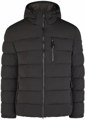 Mens Quilt Jacket 6011 Sports - Winter 2024