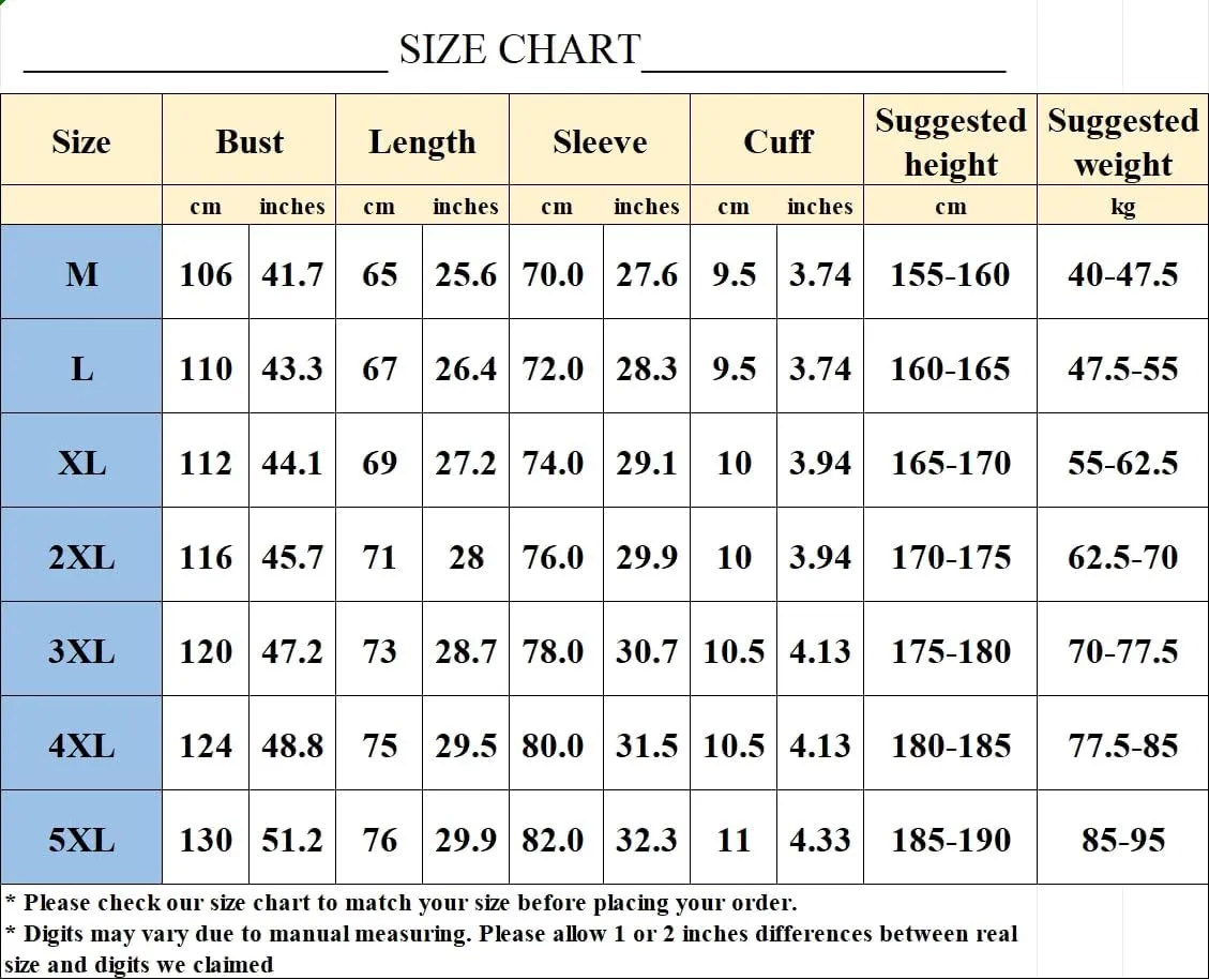 Men's Rash Guard Shirts Workwear Sunscreen Clothing SPF50 UV-Proof Summer Breathable Fishing Sun Protection Shirts