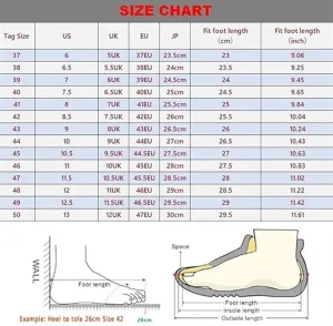 Men's Shiny Patent Leather Dress Shoes Fashion Classic Round-Toe Lace Up Wing Tips Carved Business Dress Derby Shoes Leather Formal Business Oxford