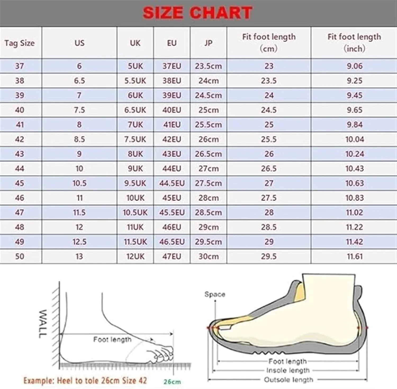 Men's Shiny Patent Leather Dress Shoes Fashion Classic Round-Toe Lace Up Wing Tips Carved Business Dress Derby Shoes Leather Formal Business Oxford