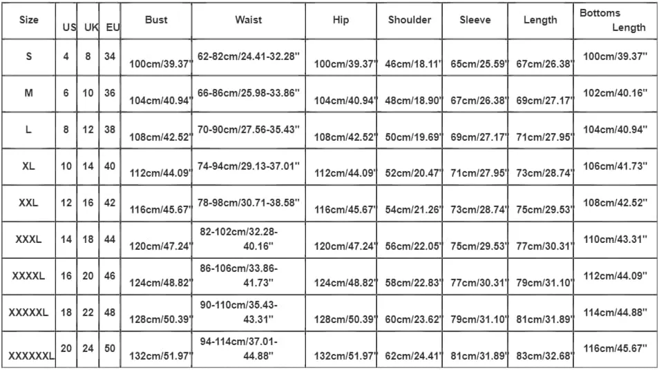Men's Sweatsuits 2 Piece Trendy Outdoor Street Couple Dating Set Casual 3D Art Printed Drawstring Long Sleeve Outfits