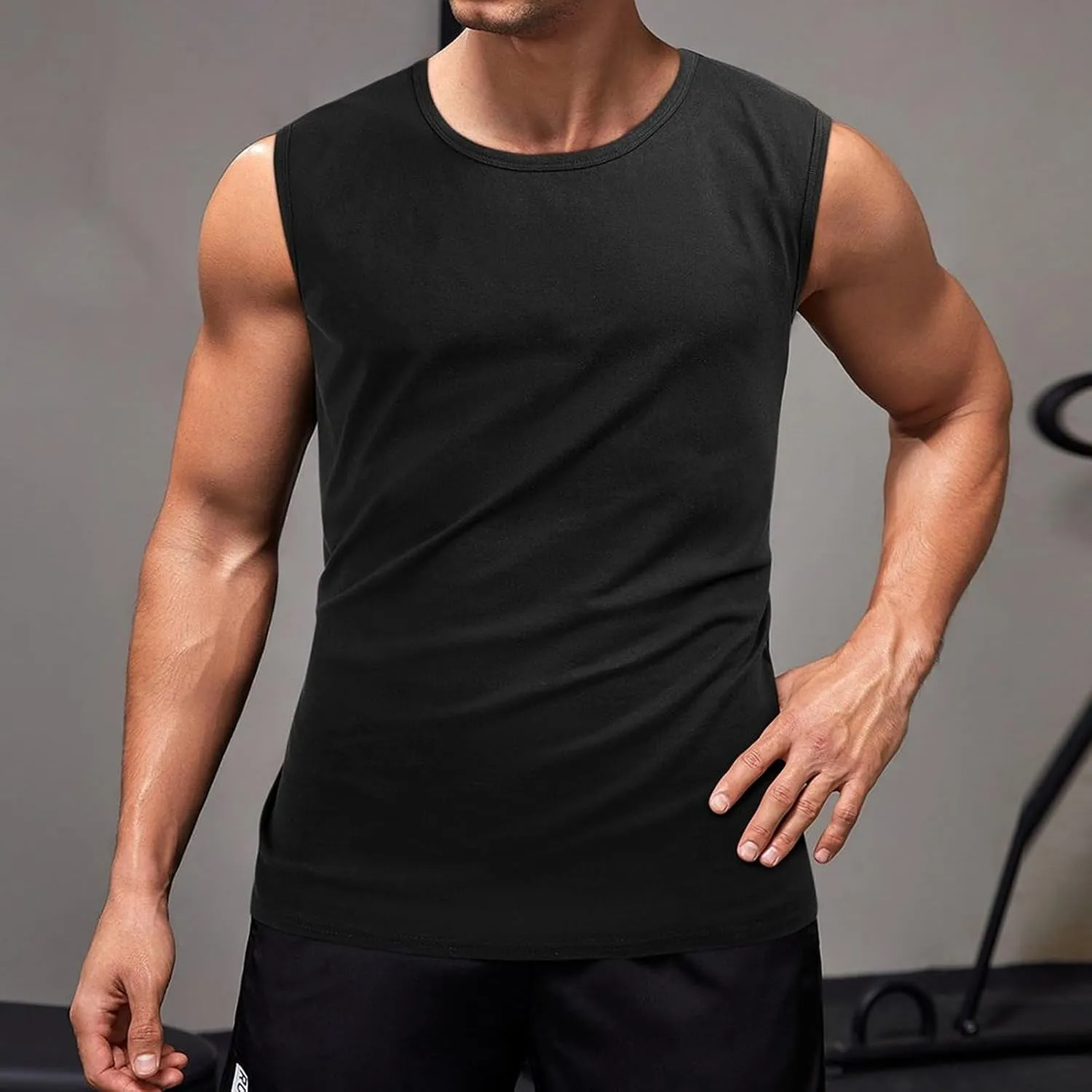 Mesa Boogie T-Shirt Graphic Tee Printed Top Mens Shirt Black