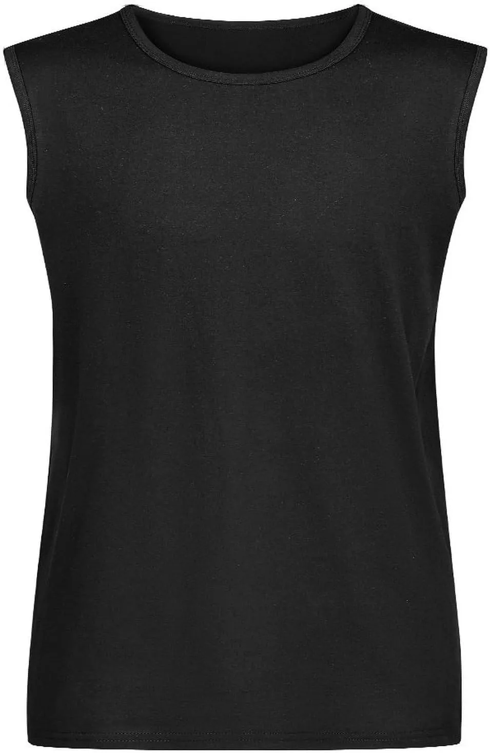 Mesa Boogie T-Shirt Graphic Tee Printed Top Mens Shirt Black