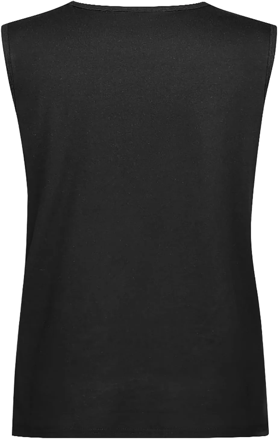 Mesa Boogie T-Shirt Graphic Tee Printed Top Mens Shirt Black