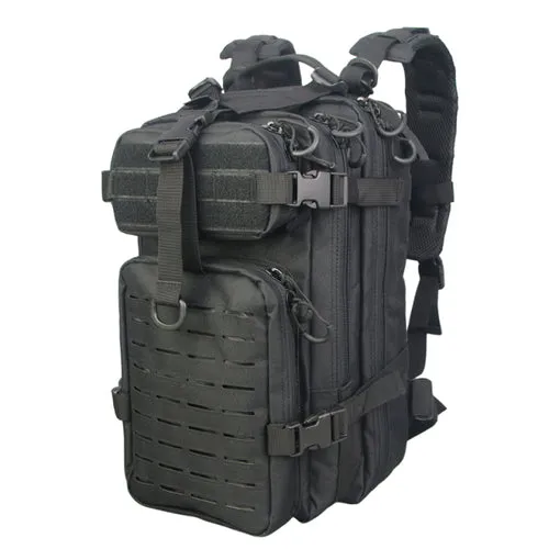 Military Rucksacks Tactical Backpack Waterproof