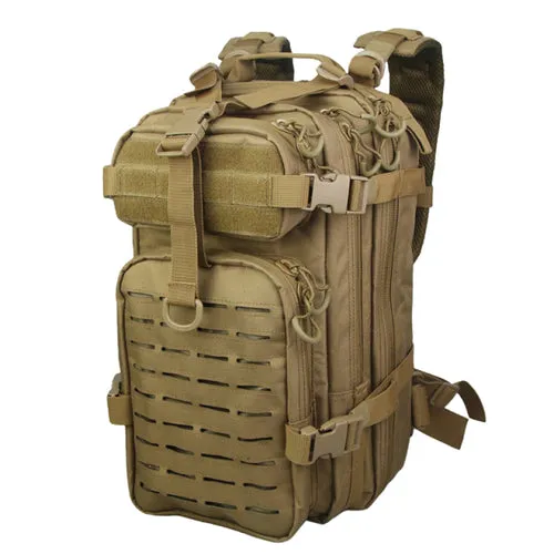 Military Rucksacks Tactical Backpack Waterproof