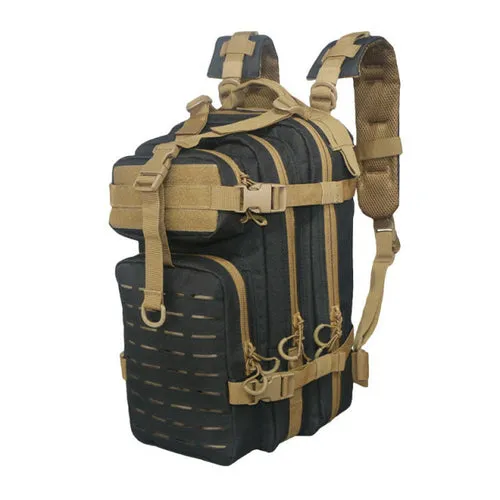 Military Rucksacks Tactical Backpack Waterproof