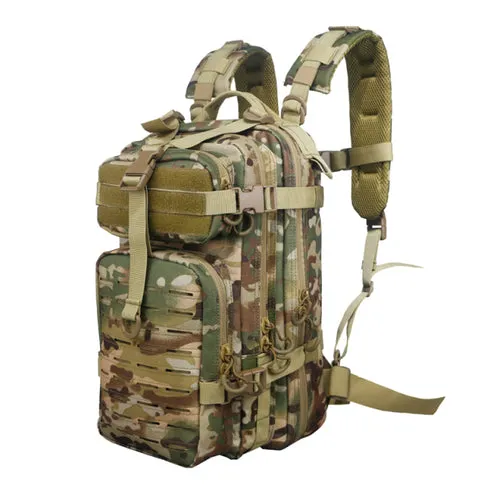 Military Rucksacks Tactical Backpack Waterproof
