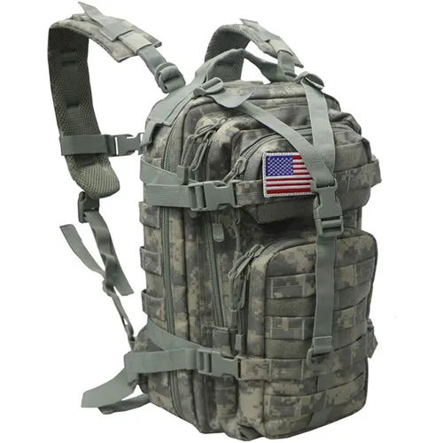 Military Rucksacks Tactical Backpack Waterproof