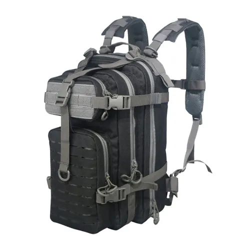 Military Rucksacks Tactical Backpack Waterproof