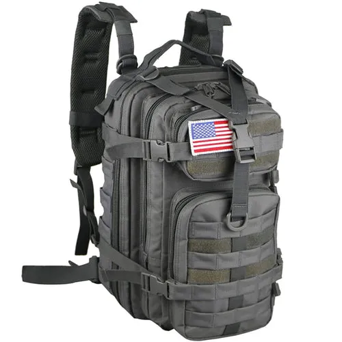 Military Rucksacks Tactical Backpack Waterproof