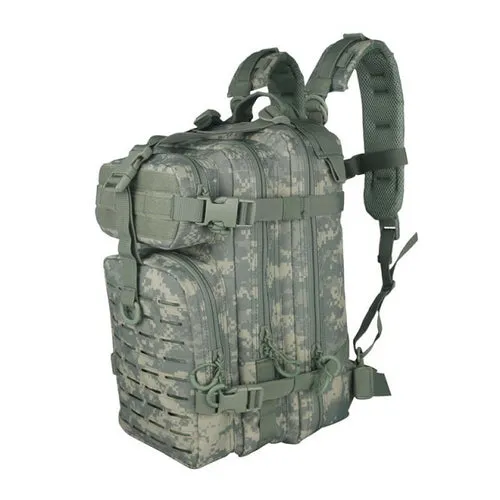 Military Rucksacks Tactical Backpack Waterproof